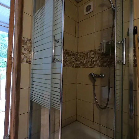 Semesterbostad Freedom El Tablado