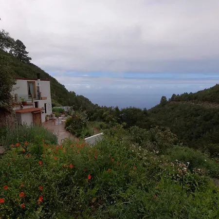 Semesterbostad Freedom *