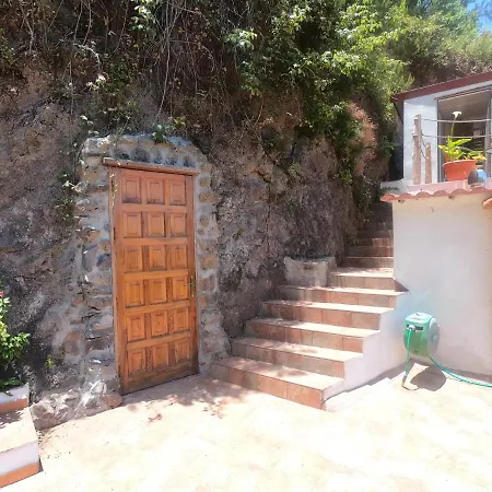 Freedom Эль-Табладо