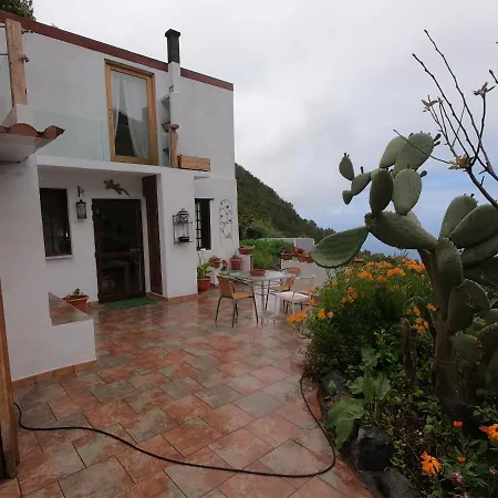 Vakantiehuis Freedom *