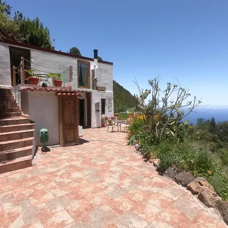 Holiday home Freedom *