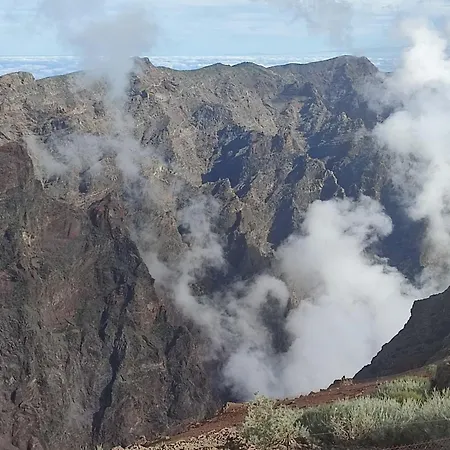 Vakantiehuis Freedom